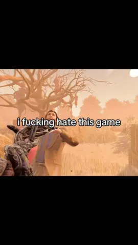 #deadbydaylightfyp #dbd #dbdclips #funnydbd #deadbydaylight 