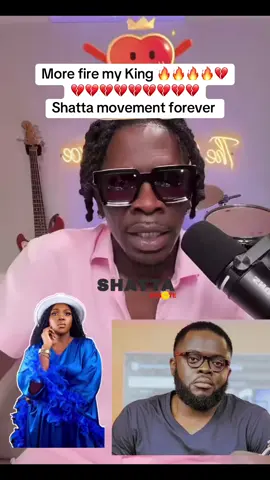 More life 🔥🔥🔥🔥🔥.#videoviral 