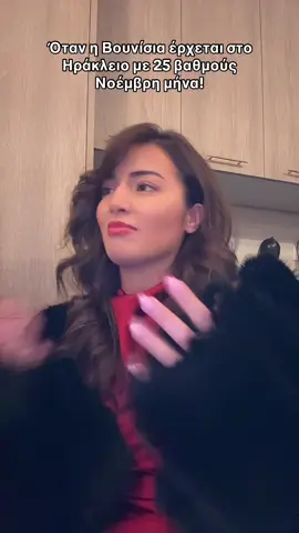 😂😩🤌🏼 #tiktok #foryoupage #foryou 