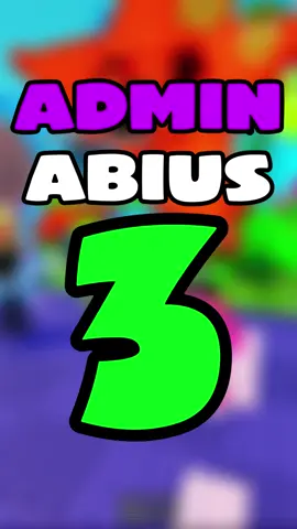 Horarios tercer admin abuse Plantaas vs Brainrots#plantasvsbrainrots #robloxfyp #robloxedit #brainrot #eltionanchi