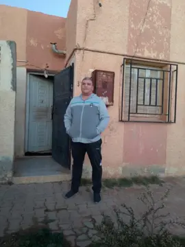 طبسي روينة _حاسي بحبح-الجلفة. وقر فيهم الخير وفرات هههههه #اكسبلور  #explore  #ترند_تيك_توك  #تيك_توك 