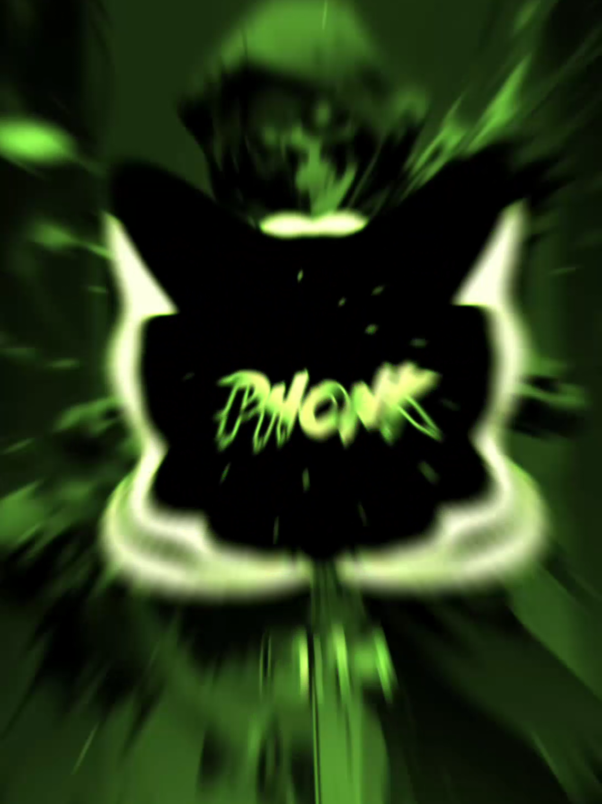 Use Headset 🎧 #headphones #phonk #aveeplayer #🎧 #unfrezzmyaccount 