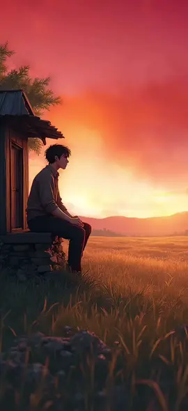 #wallpaper #livewallpaper #sadboywallpaper #animetiktok #animefan 