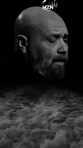 Babasızlık demek yoksulluk demek...🍂📌#anlamlıvideolar #duygusalvideolar #rmzn 