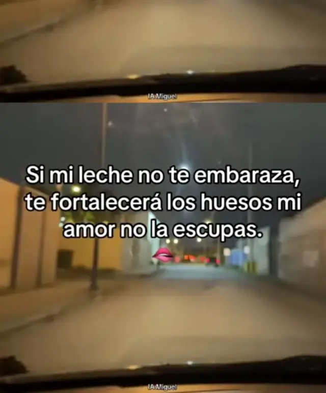 #🥰🥰🤭🤭🤭🤭🌹🌹🌹🤗🤗😍 