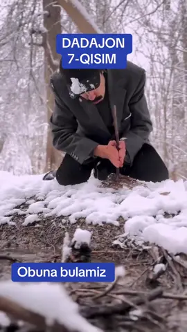 #🎂要怎麼不經意的讓另一一半看到這篇文👀 #🎂要怎麼不經意的讓另一一半看到這篇文👀 #🎂要怎麼不經意的讓另一一半看到這篇文👀 #🎂要怎麼不經意的讓另一一半看到這篇文👀 #🎂要怎麼不經意的讓另一一半看到這篇文👀 