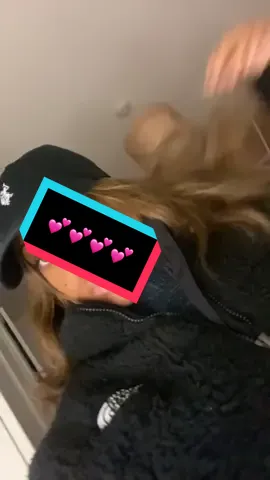 he saw it first💆🏽‍♀️#CapCut #xyzbcafypシ #likeandcomment #over13 #donttakethisdown  