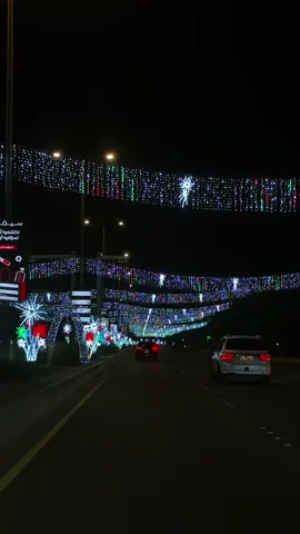 #الامارات_العربية_المتحده🇦🇪 #abudhabi #أبوظبي #اكسبلور #دولة_الامارات_العربية_المتحدة 