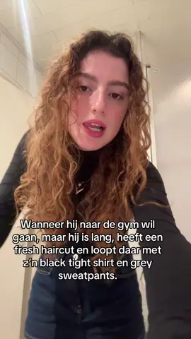 Qultlk Je gaat zitten #voorjou #belgie #marokko #nederland #toxic 