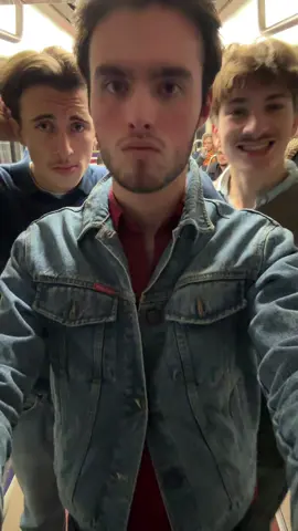 Partir 2 😝😝😝