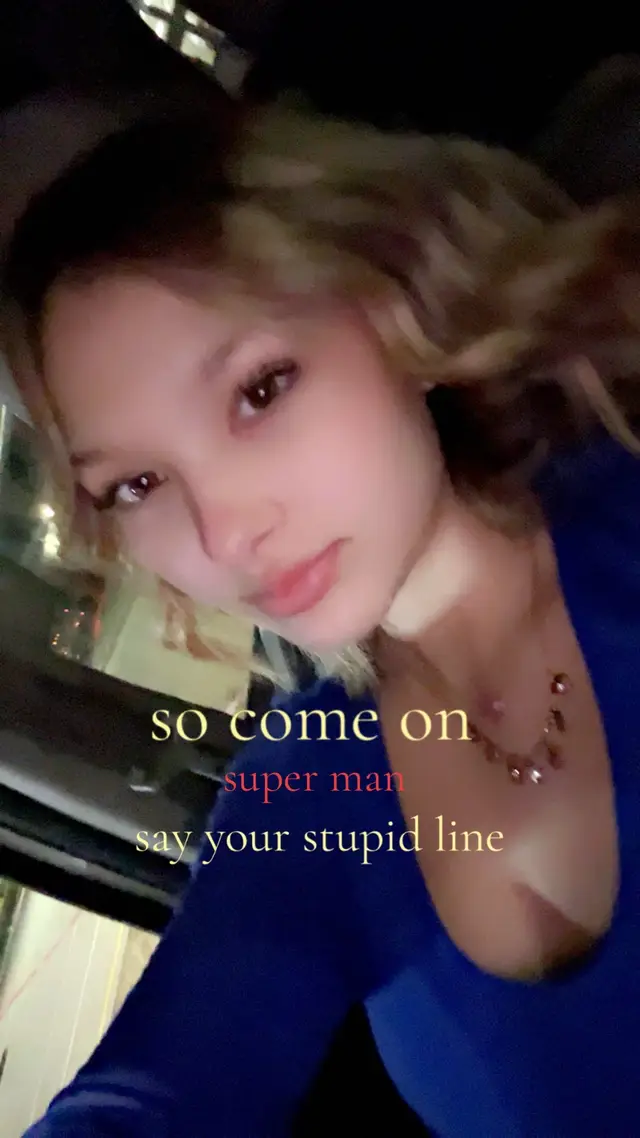 #superman #trend #hair #quotes #xybca