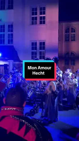 mon amour fo hecht🤙🏼😍#schamaroperpopper#chur#geischterball#sarnen#dörfligeischter