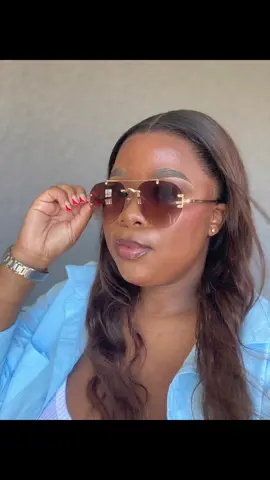 Day2🤍🥂🥳 #30YearsOfGraceAndGratitude🥂 #fyppppppppppppppppppppppp #tik_tok #vlogtiktok #trendingvideo 