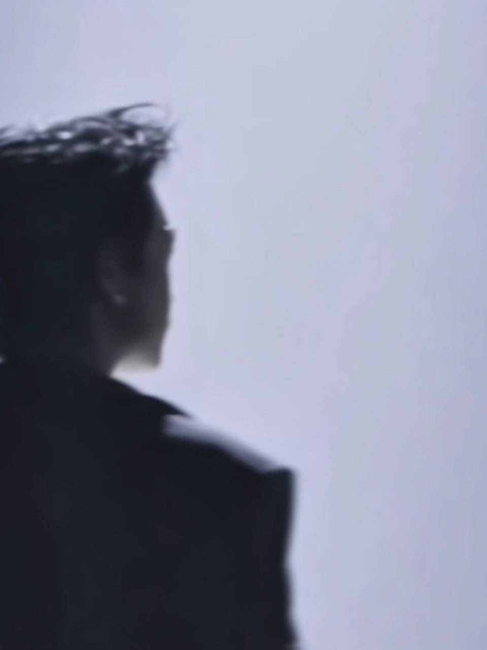 vắng nhau vài tập thui nè 🫶🏻, khóc quá nhìu ròii #anhtraisayhi2025 #jaysonlei #codynamvo #donamson #dillanhoangphan (LOHAN, RIO, PHÚC DU) 