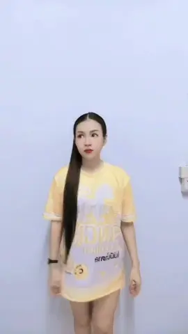 #แท็กแฟน #น่ารัก 