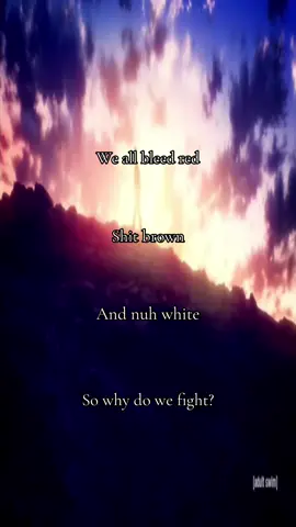 Love everyone #slimetok #aot #vinlandsaga #relaxtok #foryoupage 