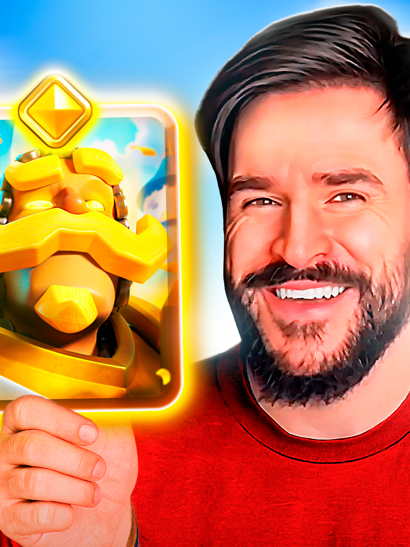 Como Utilizar o Cavaleiro HERÓI - Dicas e Truques