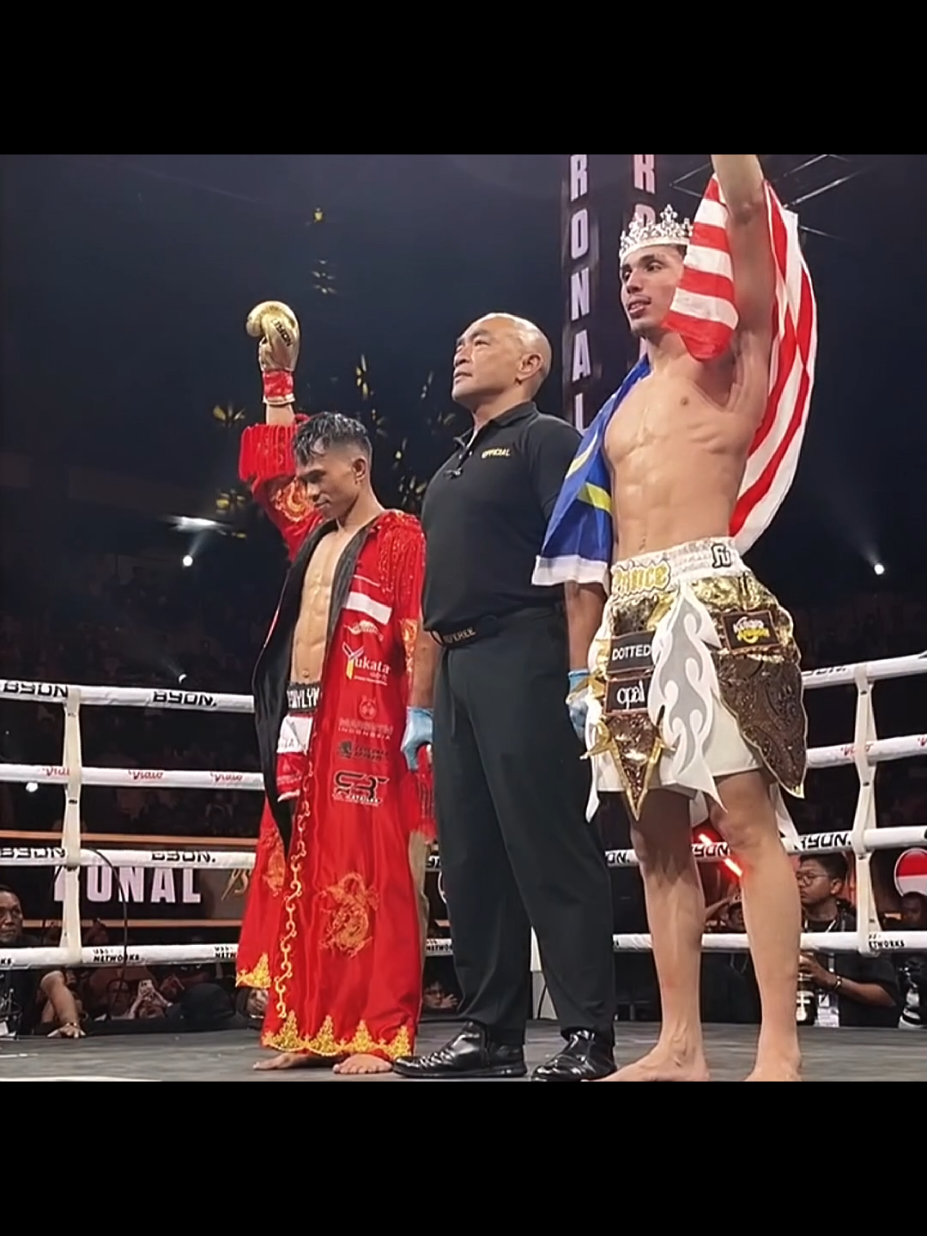 Gimna tanggapan kalian soal draw di match ini🤔@celloszxz🧑🏻‍🦲@byoncombat #putraabdullah #ronalsiahaan  #byon6 #byoncombat #jjcombat 