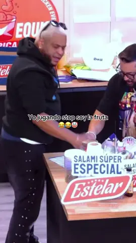 #lacasadealofoke #santiagomatias #lafruta #paratiiiiiiiiiiiiiiiiiiiiiiiiiiiiiii #virall 