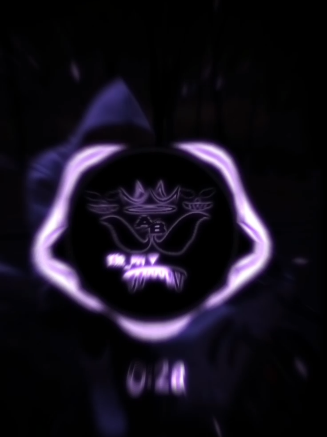 سويتلكم صوت بطيء ومسرع تحبون هيج اصوات .  . . . 👏🏿🙂 | احنه اهل زود😈🔱RapidRhythmRemix_PulsatingTempo_ FastTrackRhythms_QuickBeatRemixer_ TuneRushRemix_Accelerated Beats_Sp eedyAveeVibes_BeatBlitzRemix_Avee MotionMix_SwiftWaveMix_EnergeticReريمكس 😈🔱_موجات صوتيه 💥_اغاني🎵_صدريات حماسيه🔥😈_صدريات قديمه🔥_ريمكسات عراقيه👏 _ ريمكس عربي_ اغاني عربيه^_^_كارمن الصوت الأصلي _aaff_an _Music _البس السماعه 🔥🎧_fyppppppppppppppppppppppp _لحن حزين _ريمكس حماسي_ ريمكسات اغاني ترند_اغاني ديجي🔹_ريمكس ديجي_ اغاني طرب_ ريمكس عربي_قوالب كارمن _ موجات كارمن_ الصوت الأصلي aaff_an _ريمكساتي _اغاني جديده_اغاني قديمه_ اغاني حب _ريمكس منوع👏_اغاني عراقيه🔥