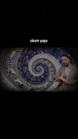 biz geldik #keşfet #fenerbahçe #futboltayfa #foryou #mizah 