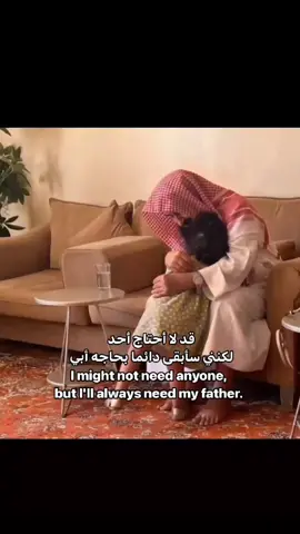 #repost #بدون_موسيقي #explore #fyp #بدون_موسيقي 