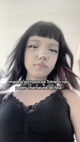 juro muito @tomie:3  #capcut_edit #nflopaporfavor #viralvideo #nflopa #tomie 