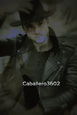 #viral_video #paratiiiiiiiiiiiiiiiiiiiiiiiiiiiiiii #caballero3602 #creatorsearchinsights2025 