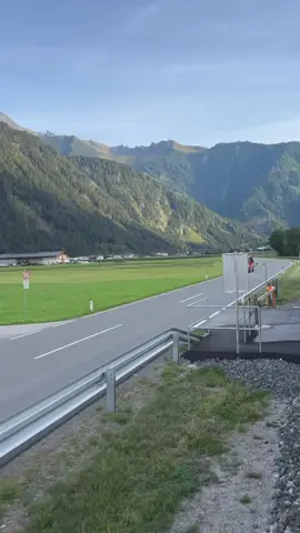 تجربة القطار البخاري بوادي زيلرتال جميل😍🚂 له فيدات كثيره هذا اولها بتكلم عنه وعن اسعاره وكيف طريقته👌🏼 #زيلرتال #النمسا🇦🇹 #تيرول #اكسبلور #القطار_البخاري 