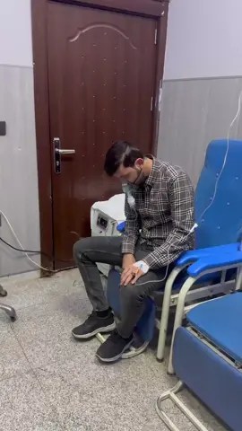 #hawler_slemani_dhok_karkuk_hallabja #hawler_kalak_dhok_karkuk_hallabja_Ukk #slemne #zaxu #foryoupageofficiall 😢