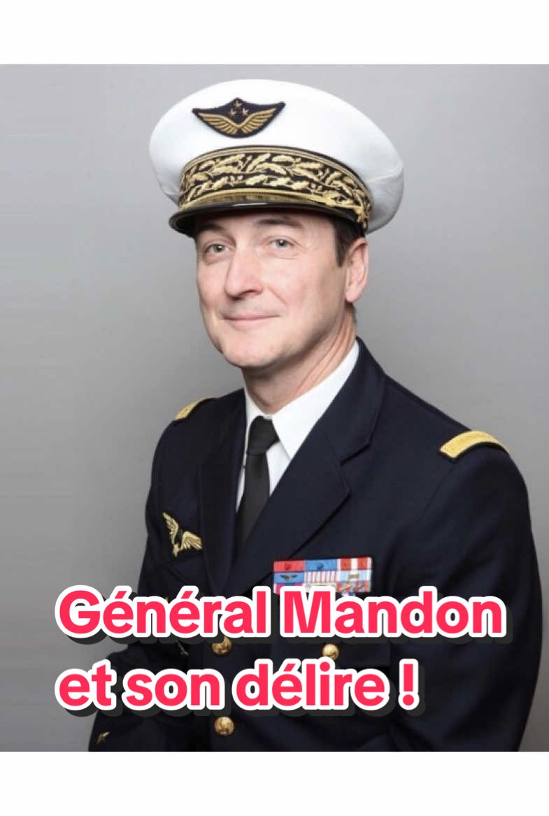 #mandon #russia #armeefrancaise 