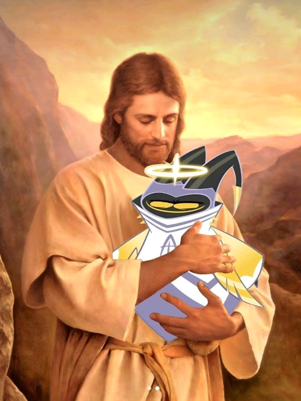 #адам #отельхазбин #hazbinhotel #canon Я не могу смириться со смертью Адама спустя год и вы не готовы к этому разговору. 