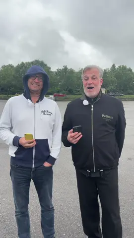 Teil 2 von „Wer würde eher?“... Ob wir uns diesmal einig sind? 😄 Hättet ihr die Antworten erwartet? Schreibt es in die Kommentare! #werwürdeeher #werwürdeeherchallenge 