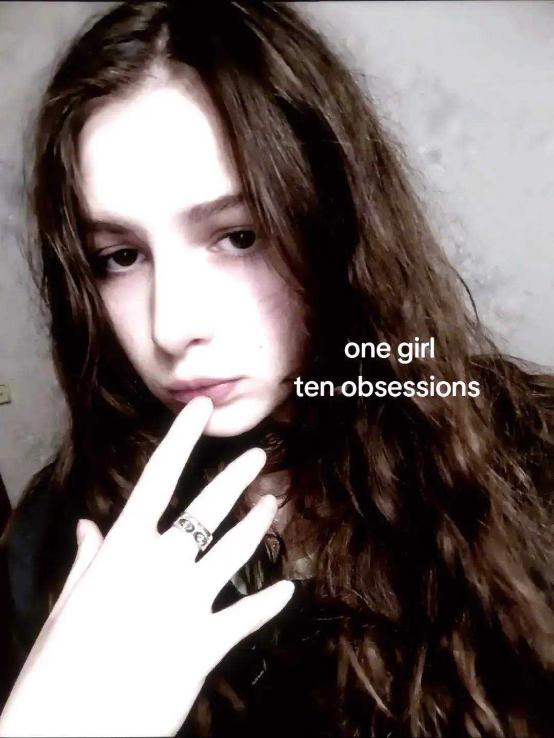 идея не моя #fyp 