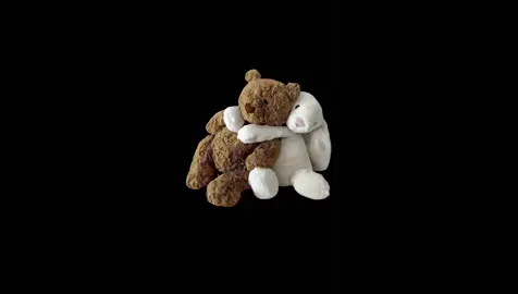 j drank a sobbe energy drink #sobbe #wtfock #wtfockedit #sanderdriesen #robbeijzermans 