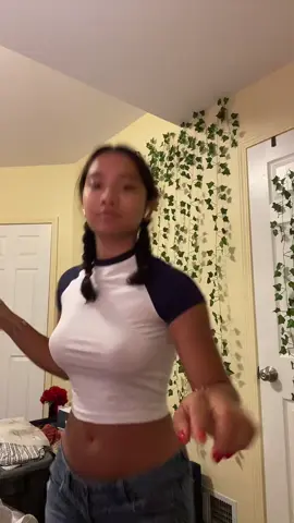 don't forget about me 😭 - repost <3 🌸🫶