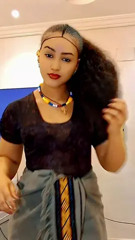 #ራያ_ራዩማ🌽🌾🌽🌾 #ትግራይ_ንዘለኣለም_ትነብር🙏🇻🇳 #ወሎ💚ጎጃም💛ጎንደር❤ሸዋ_አንድ_ፋኖ #CapCut  #ወዲ ማርጌ😥