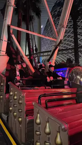 5th anniversary #enhypen #fyp #enhypenedit 