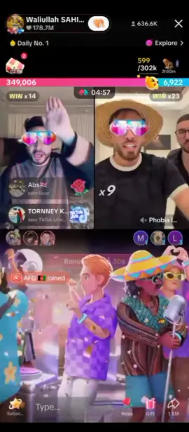 #10000000k #foryoupage @Waliullah SAHIBZADA #foryoupage #10000000k #10000000k #foryoupage 