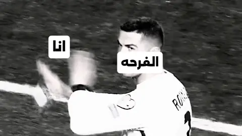 . #fyp #foryou #f #fcbarcelona #zsc 