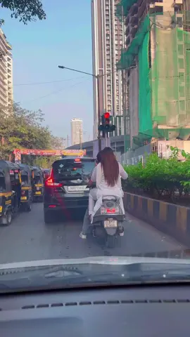 Women 😂  . . . #fyp #onemillionaudition #funny #funnymoments #viral  