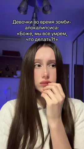 Идея @PAAKAAB  