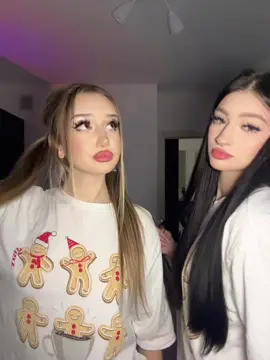 форсим звук!!