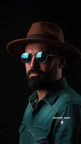 #فرصه-وجتك-سوي-شبدك#🔥🔥🔥 #كامل_يوسف #احمدالزيدي #الشعب_الصيني_ماله_حل😂😂  @كامل يوسف  @محمود جراد-سمسوم  @احہمد𝘼𝙇𝙕𝙄𝘿𝙄🔹  @محمود جراد-سمسوم  @تصميم ديرالزور ميوزك 