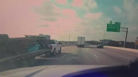 What a morning… #jet2holidays #electrician #tx #dfw #hardwork 