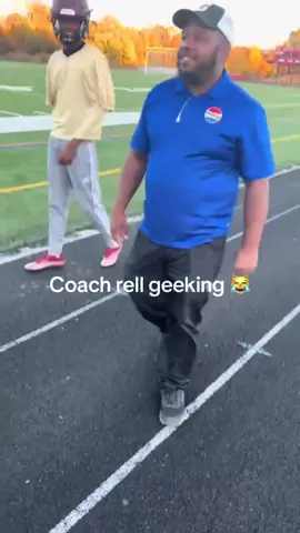 #fyppppppppppppppppppppppp #LanguageLearning #baltimore #blowthisup #viral 