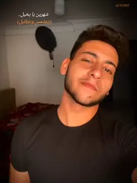 ❤️‍🩹❤️‍🩹❤️‍🩹#kiro #روقان_اخر_الليل #طنطا_بلدنا💪🚧 #الشعب_الصيني_ماله_حل😂😂 