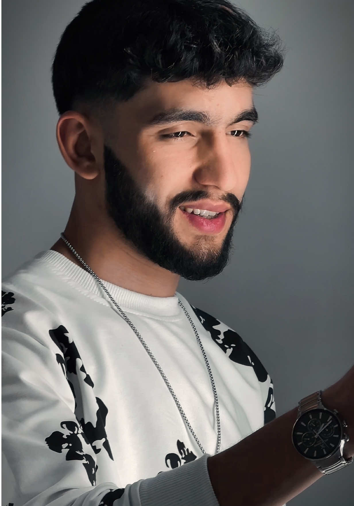 🤍هرجا _که باشی🍂 ؀تو فکر تو ام 🕊️🫠                               ،                                                                                       #vairal  #tiktok  #foryoupage  #fyp  #CapCut 