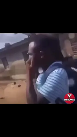 #flypシ #foryou #creatorsearchinsight #viraltiktok #yannickatta26 