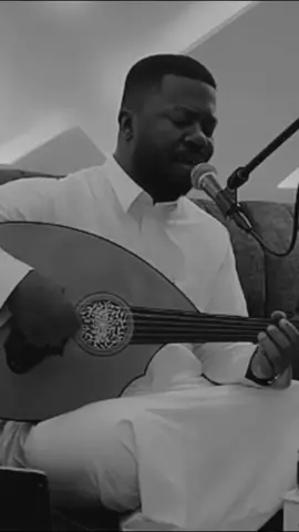 ❤️ #فيصل_السالم #حايل #طرب #جلسات #f 